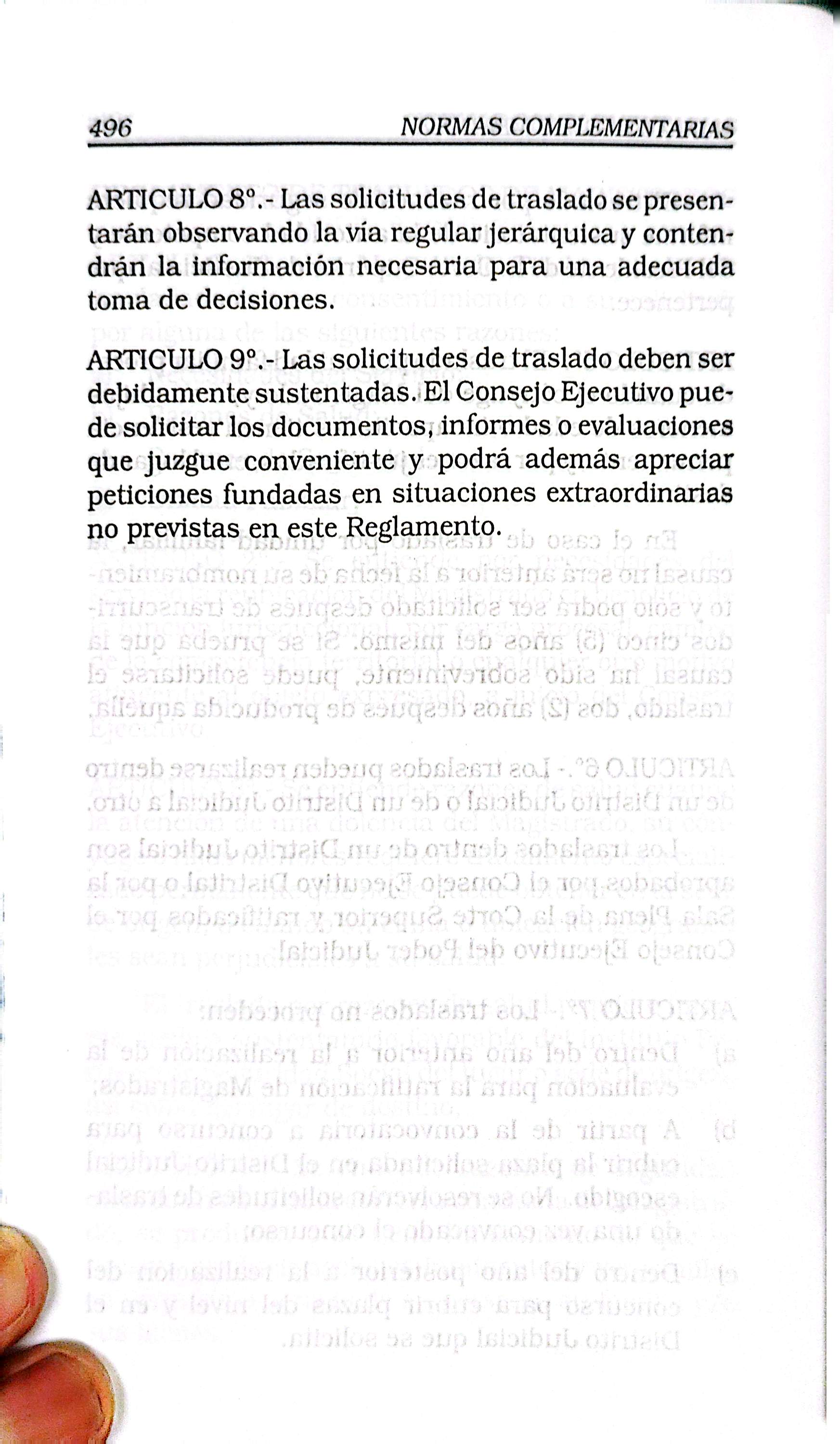 CamScanner 04-02-2026 08.44_487.jpg